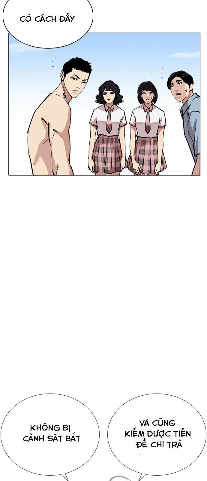 Hoán Đổi Diệu Kỳ 240 trang 40