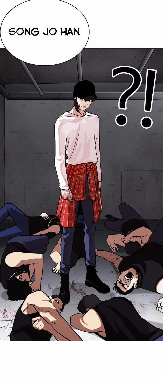 Hoán Đổi Diệu Kỳ 240 trang 45