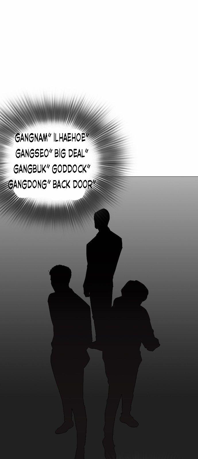 Hoán Đổi Diệu Kỳ 240 trang 50