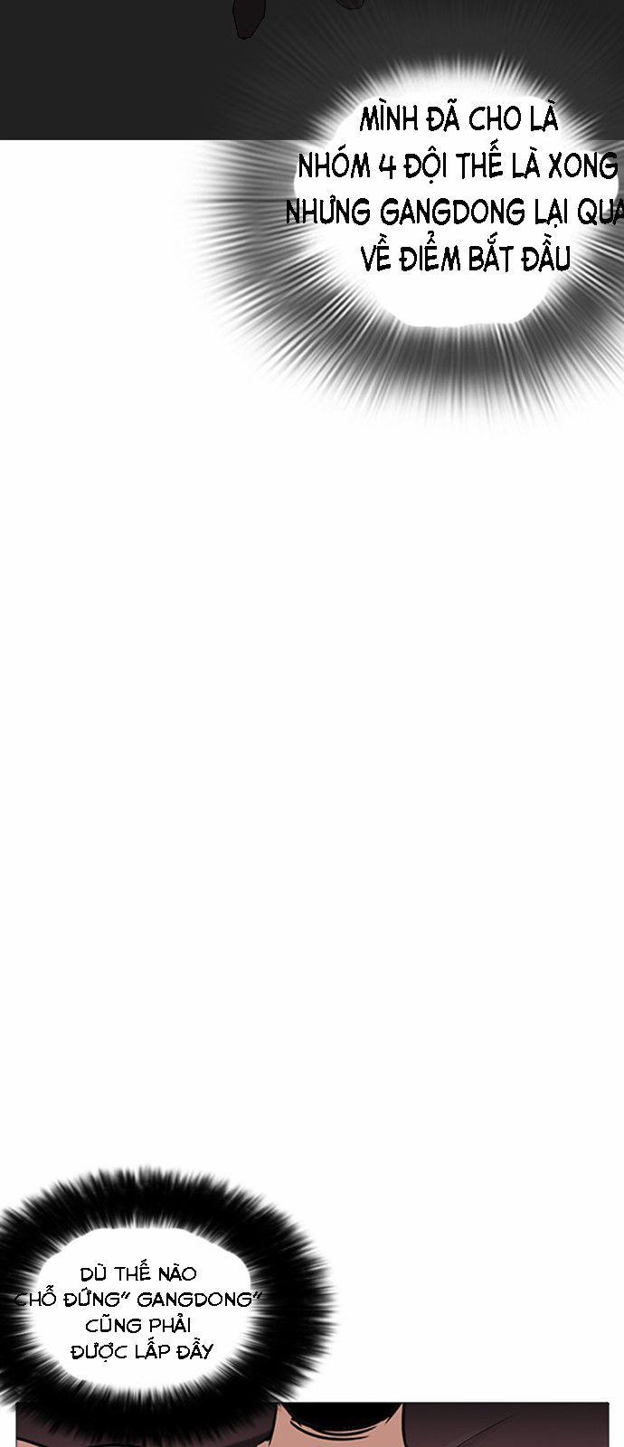 Hoán Đổi Diệu Kỳ 240 trang 51