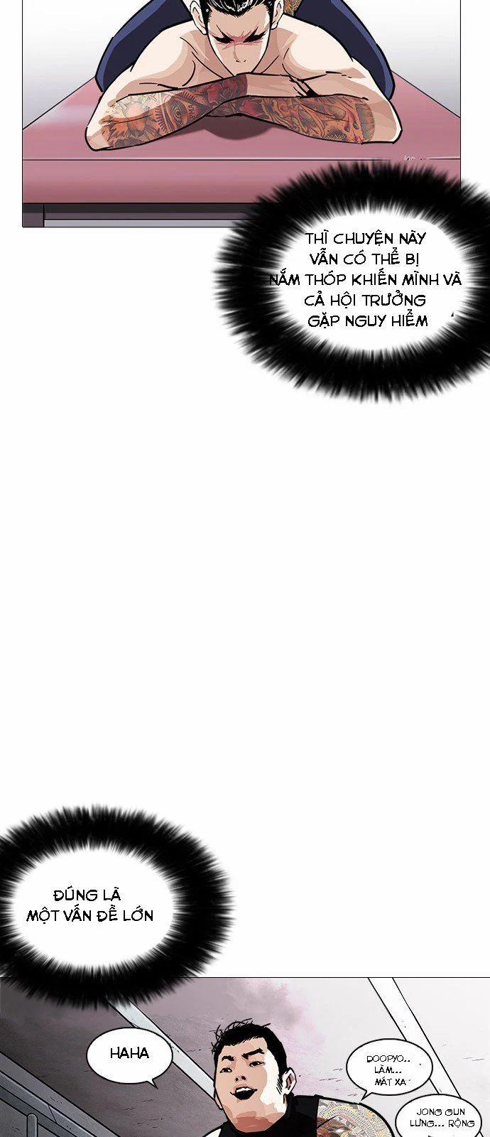 Hoán Đổi Diệu Kỳ 240 trang 53