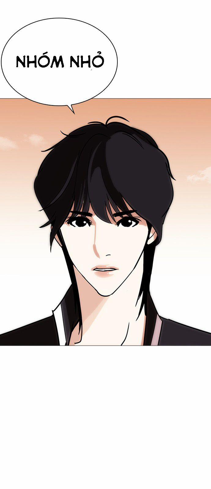 Hoán Đổi Diệu Kỳ 240 trang 57