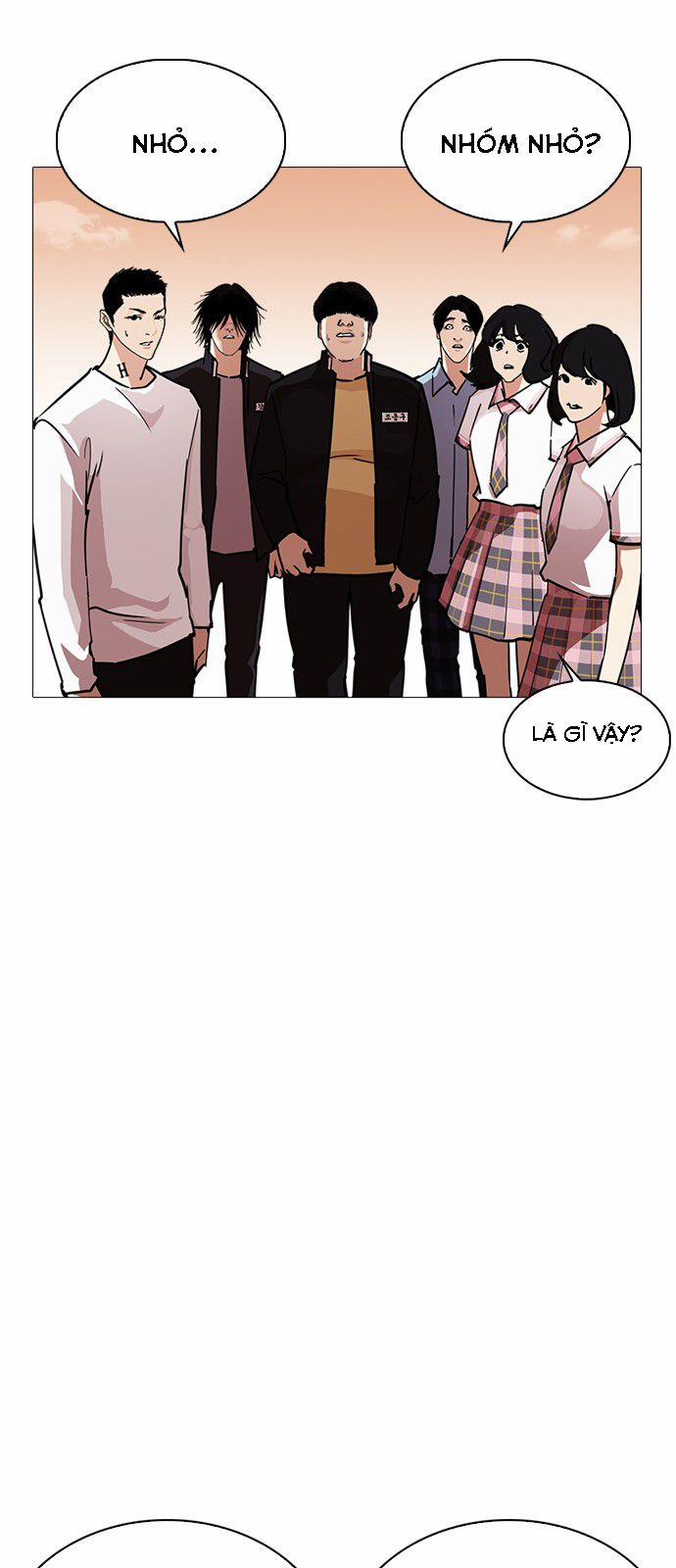 Hoán Đổi Diệu Kỳ 240 trang 58
