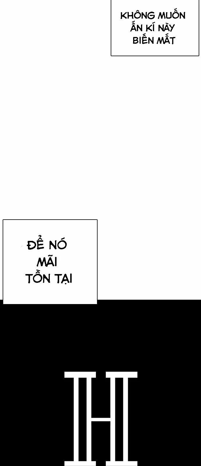 Hoán Đổi Diệu Kỳ 240 trang 6