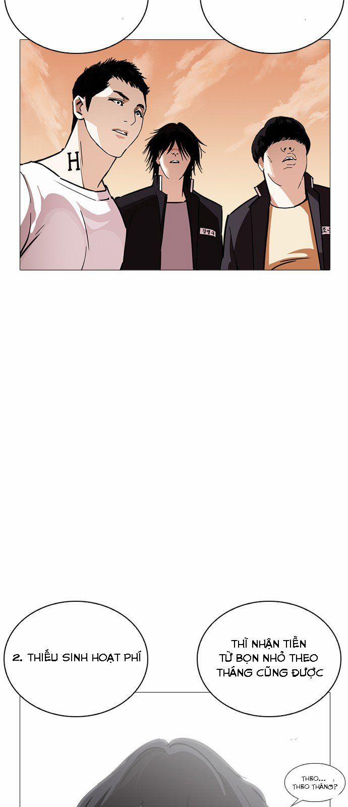 Hoán Đổi Diệu Kỳ 240 trang 61