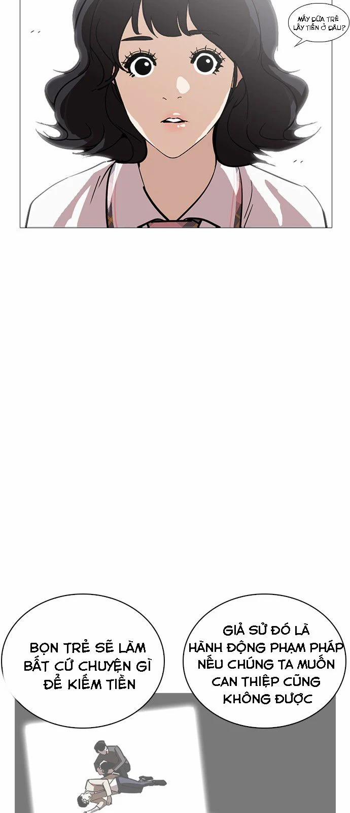 Hoán Đổi Diệu Kỳ 240 trang 62