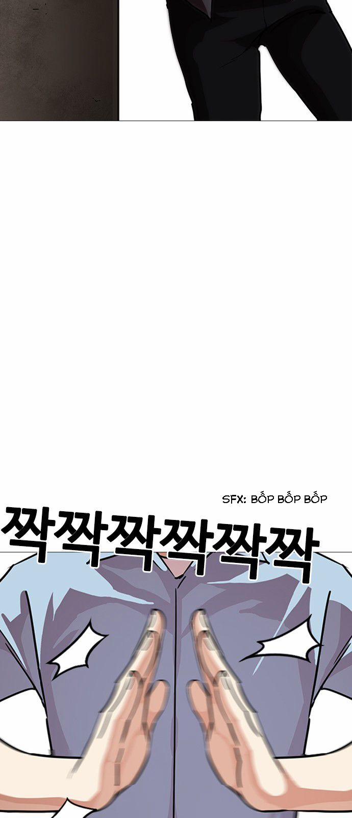 Hoán Đổi Diệu Kỳ 240 trang 66