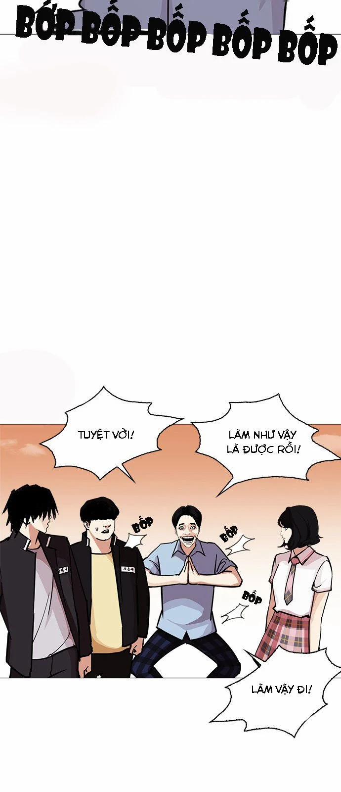 Hoán Đổi Diệu Kỳ 240 trang 67