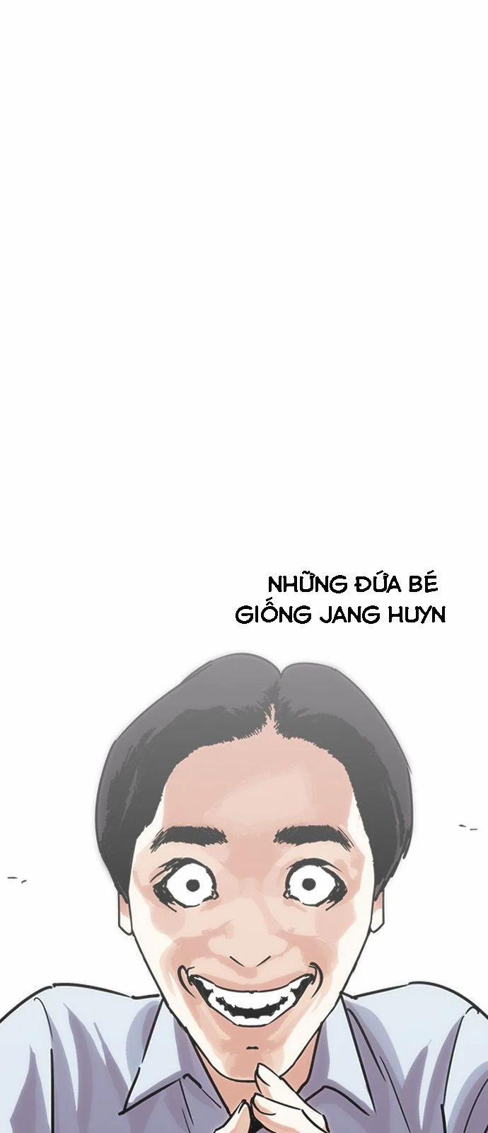 Hoán Đổi Diệu Kỳ 240 trang 68