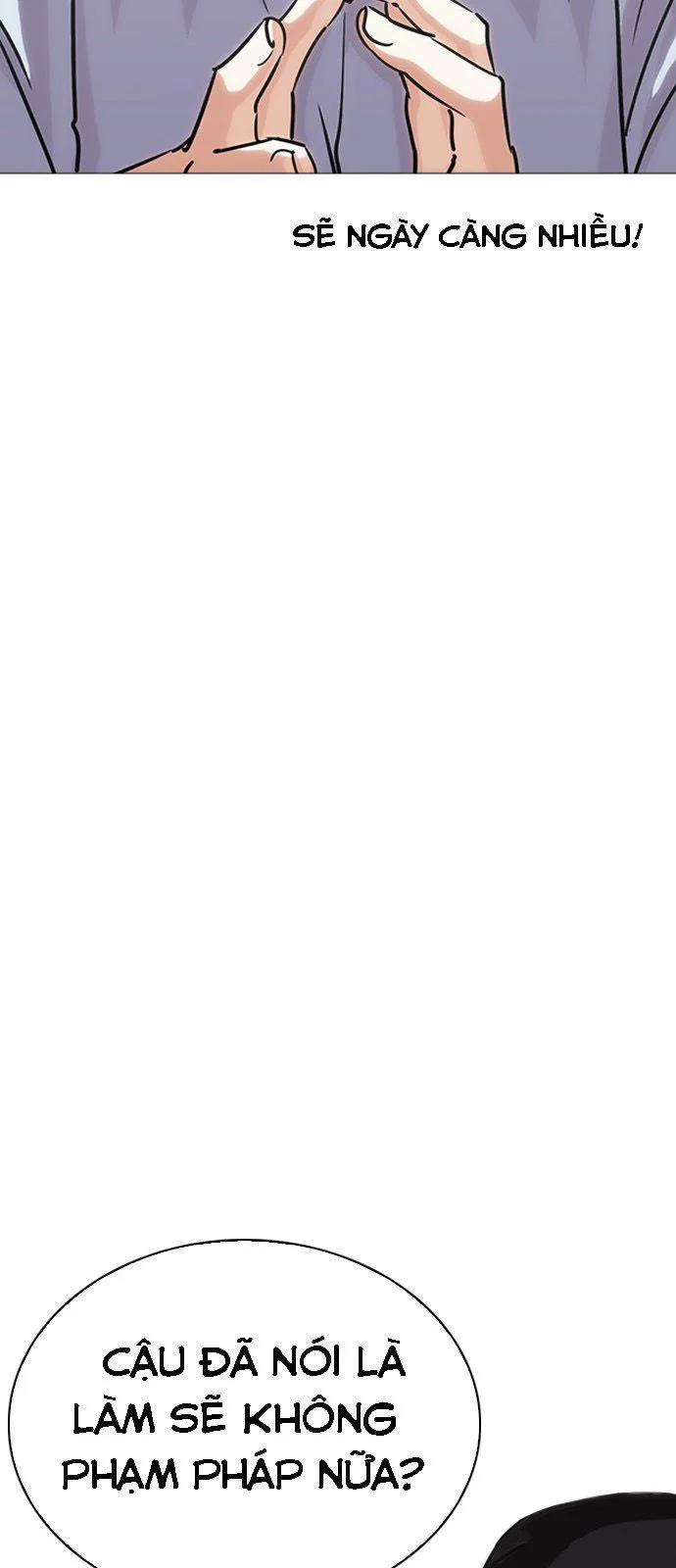 Hoán Đổi Diệu Kỳ 240 trang 69