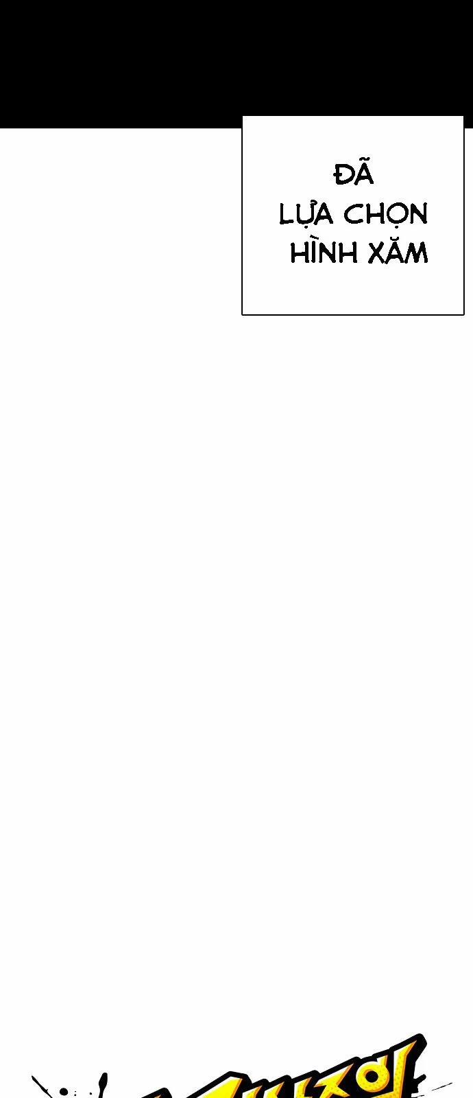 Hoán Đổi Diệu Kỳ 240 trang 7