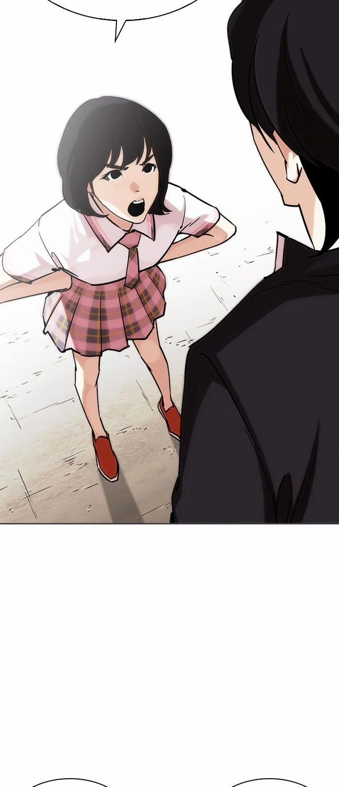 Hoán Đổi Diệu Kỳ 240 trang 70