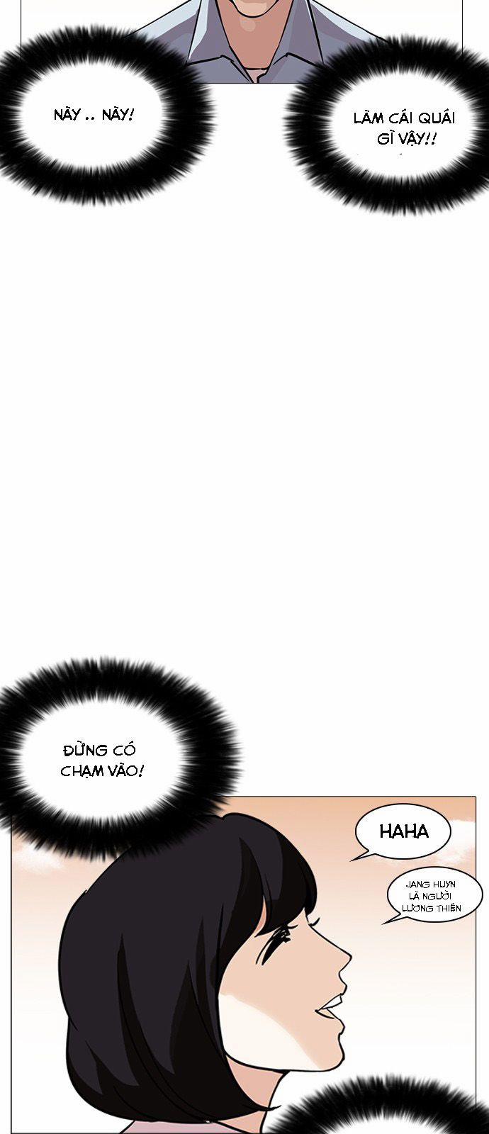 Hoán Đổi Diệu Kỳ 240 trang 73