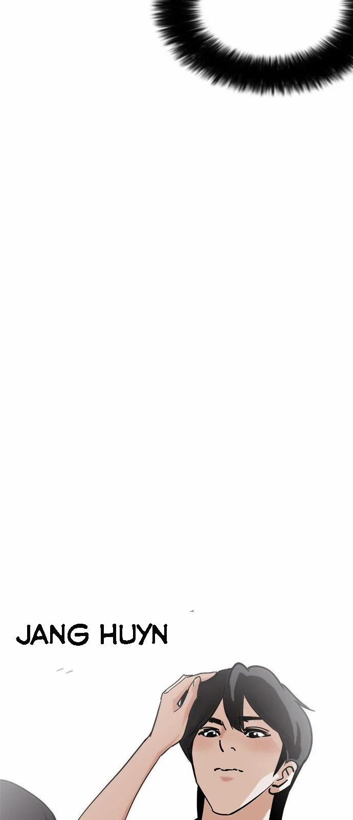 Hoán Đổi Diệu Kỳ 240 trang 75