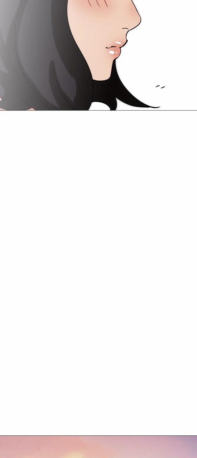 Hoán Đổi Diệu Kỳ 240 trang 82