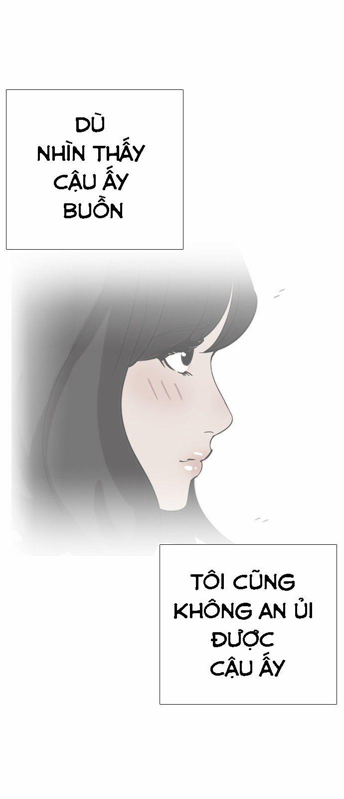 Hoán Đổi Diệu Kỳ 240 trang 87