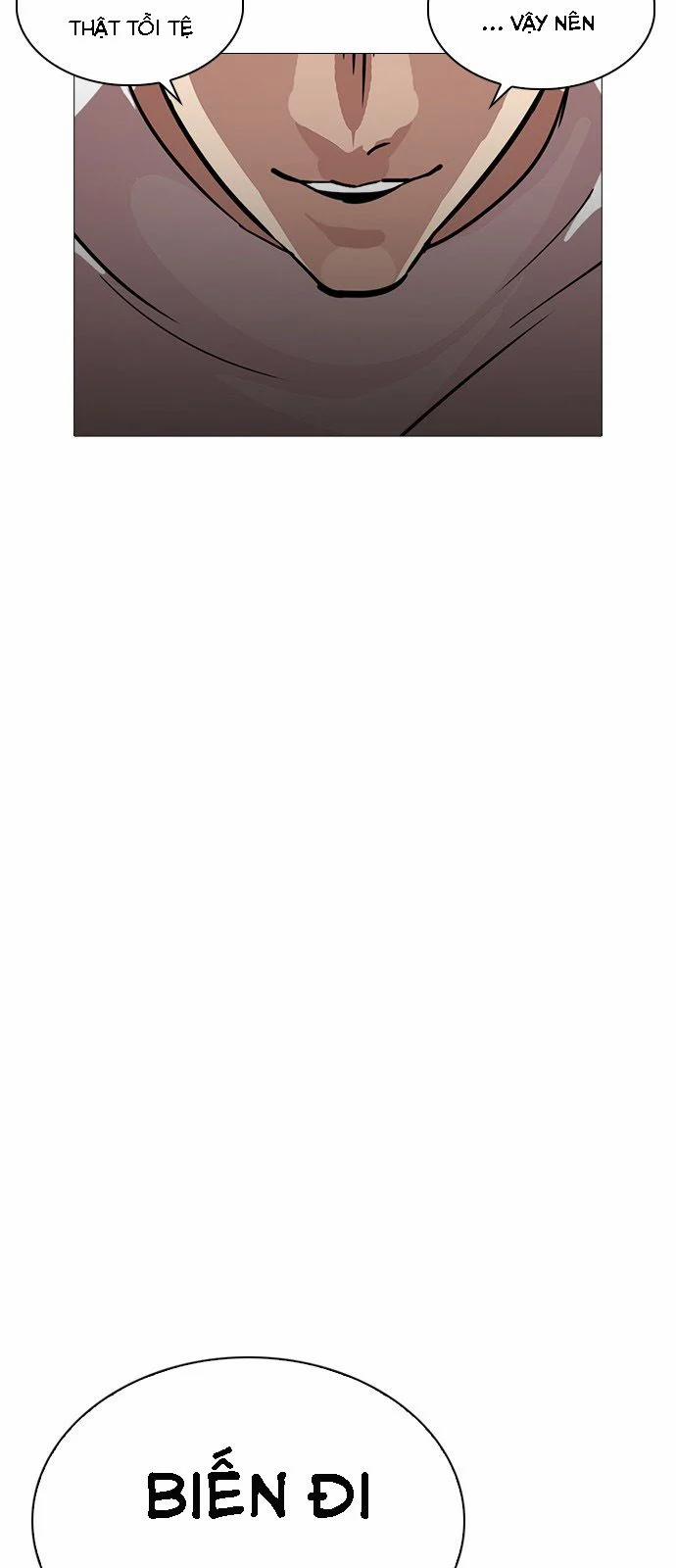 Hoán Đổi Diệu Kỳ 240 trang 90