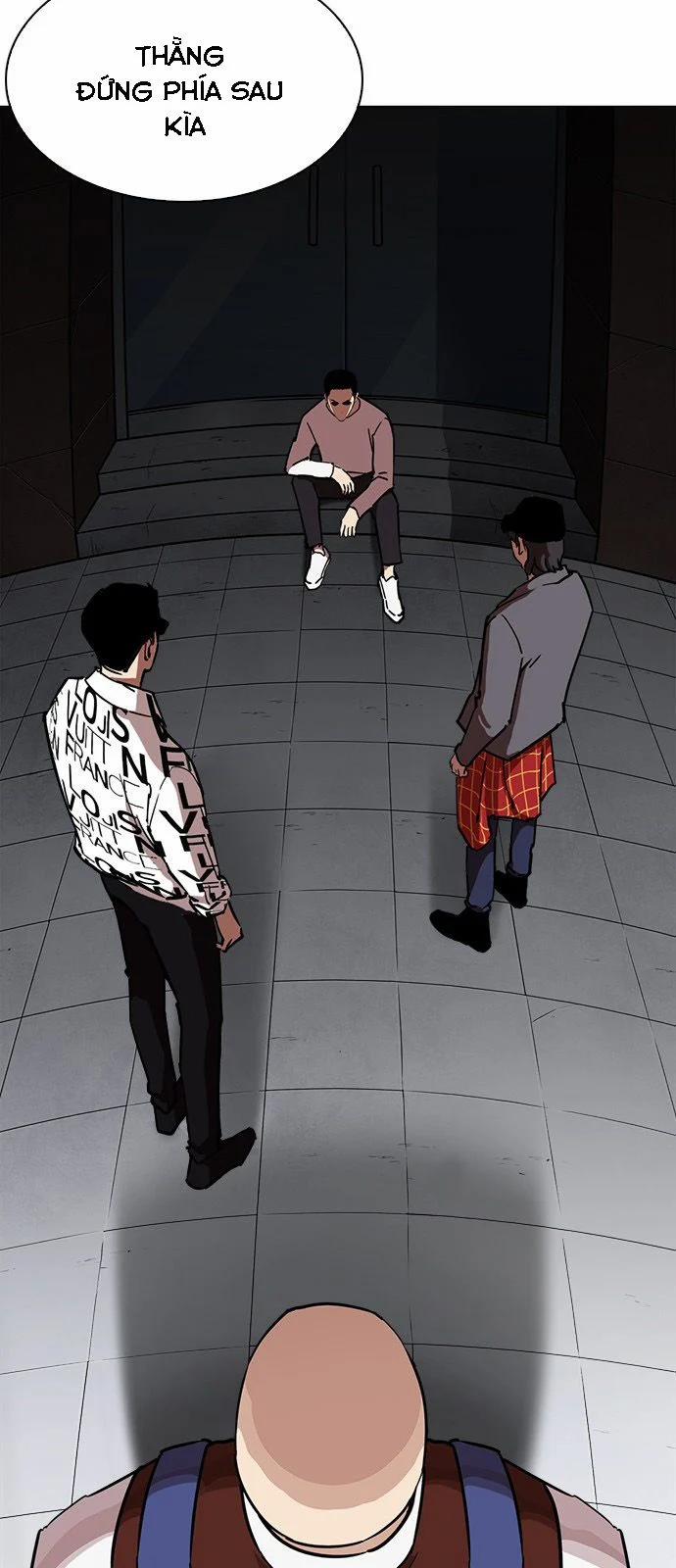 Hoán Đổi Diệu Kỳ 240 trang 99