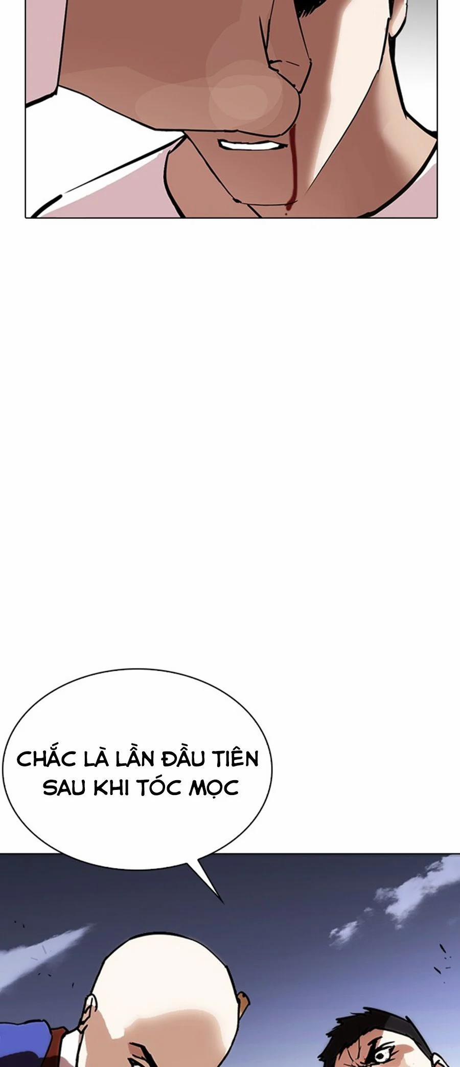 Hoán Đổi Diệu Kỳ 241 trang 10