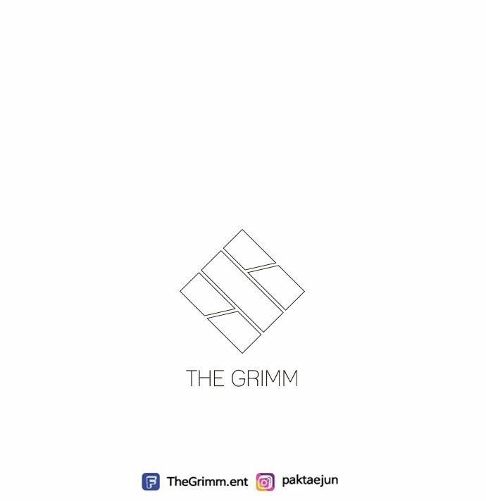 Hoán Đổi Diệu Kỳ 241 trang 100