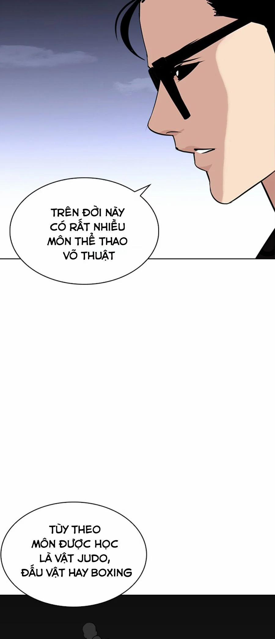 Hoán Đổi Diệu Kỳ 241 trang 14