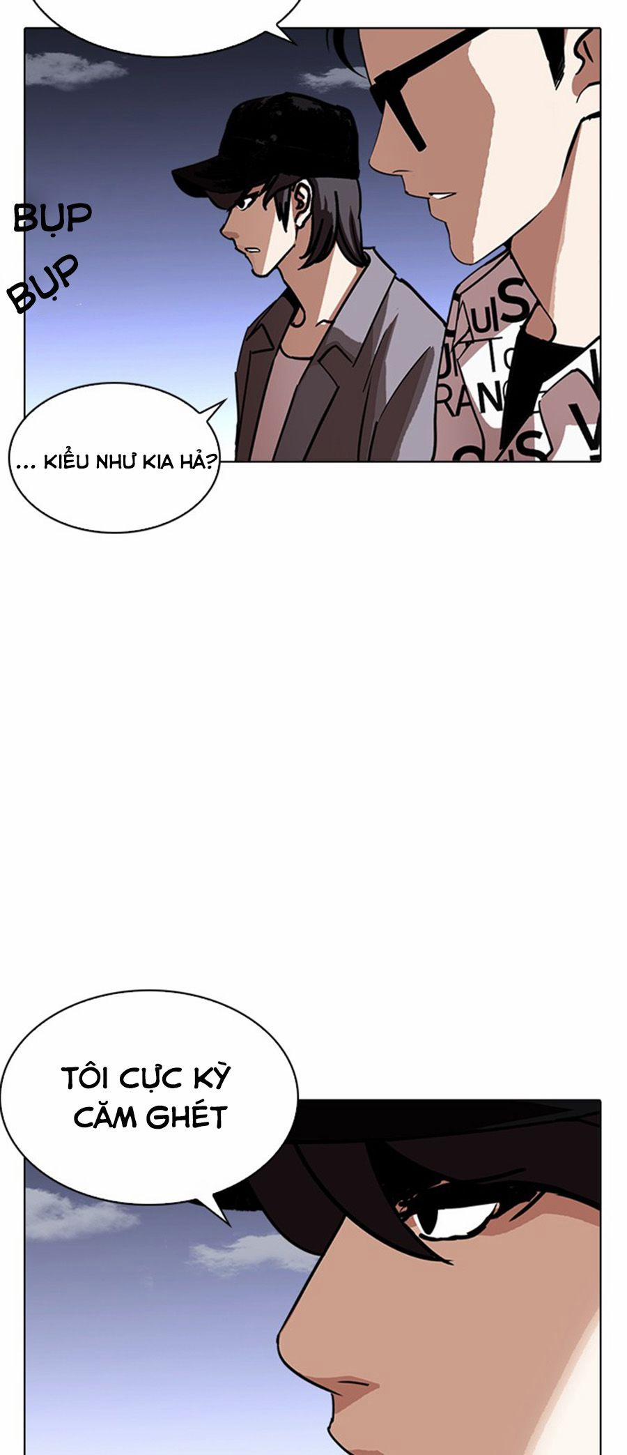 Hoán Đổi Diệu Kỳ 241 trang 16