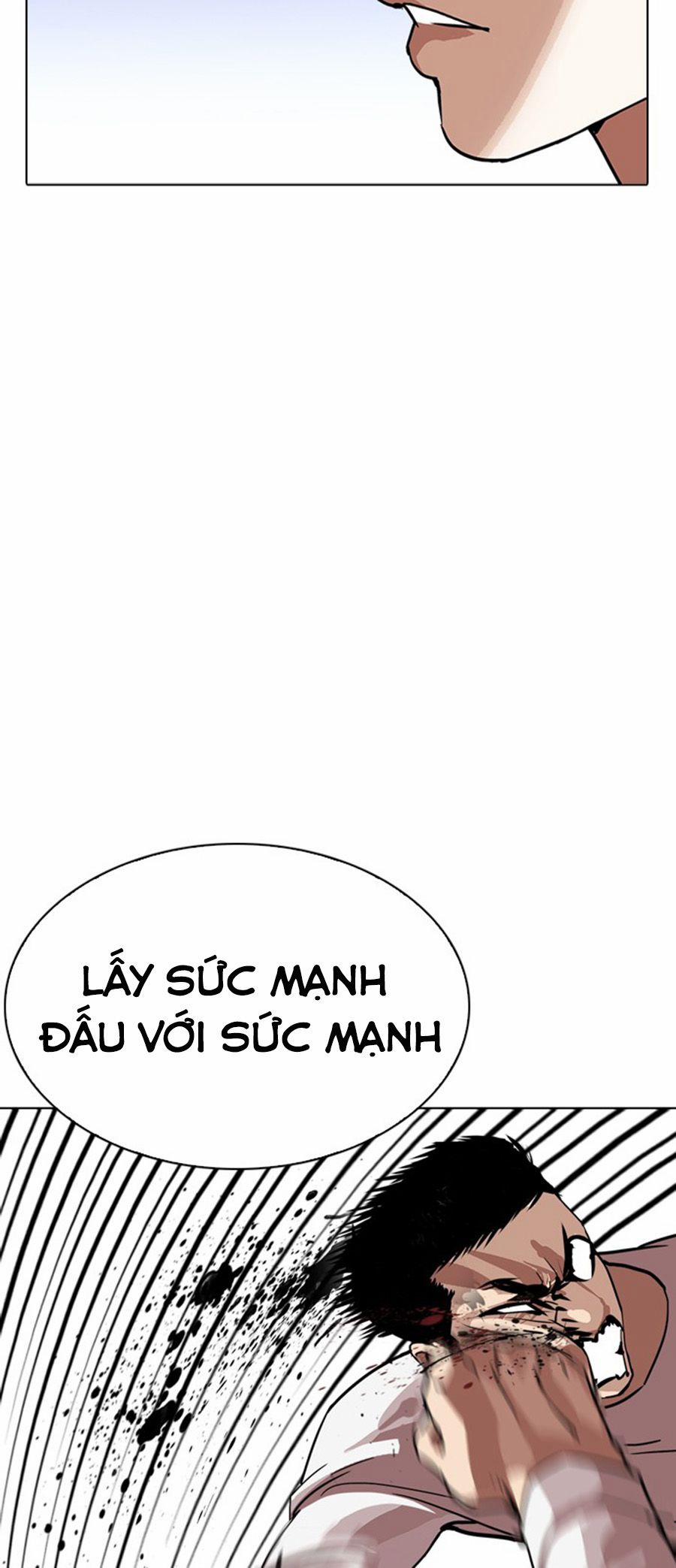 Hoán Đổi Diệu Kỳ 241 trang 17