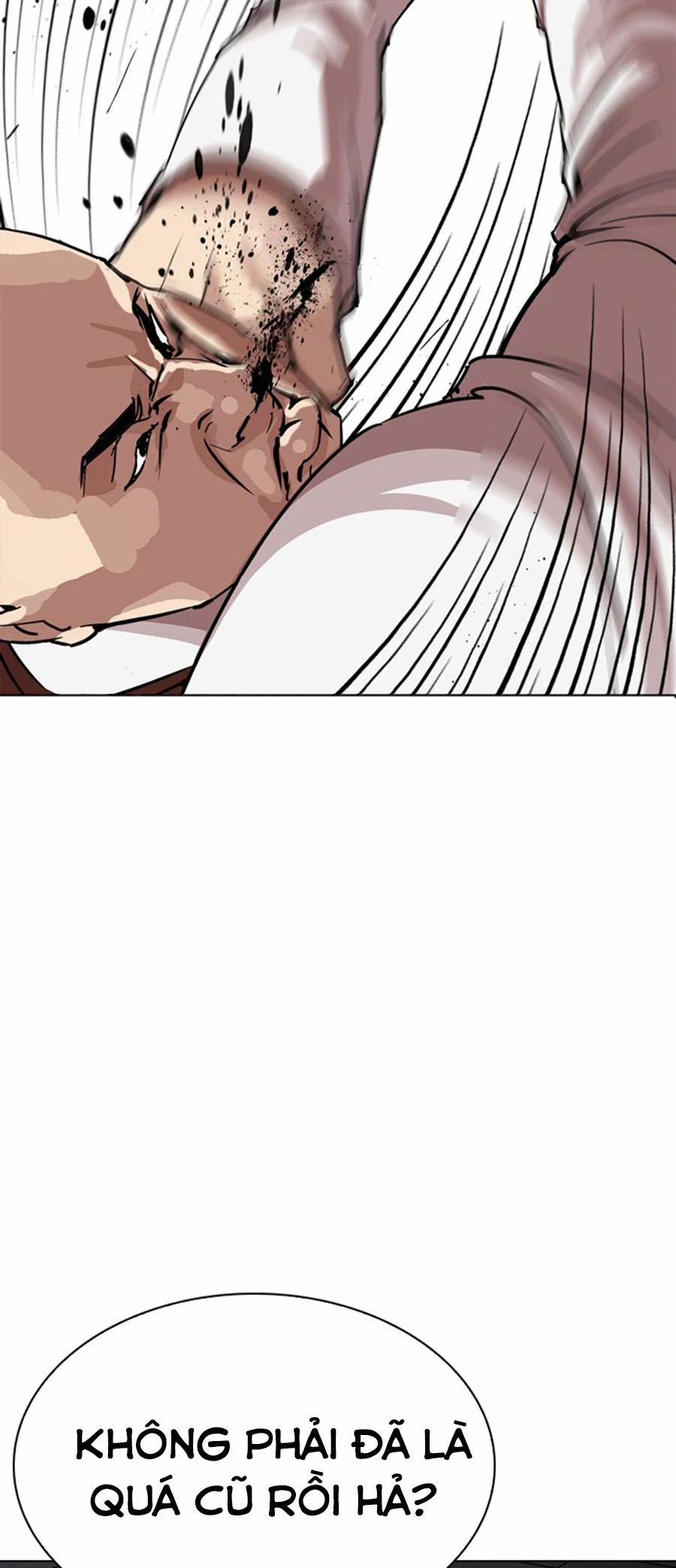 Hoán Đổi Diệu Kỳ 241 trang 18