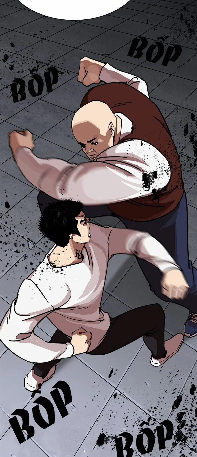 Hoán Đổi Diệu Kỳ 241 trang 19