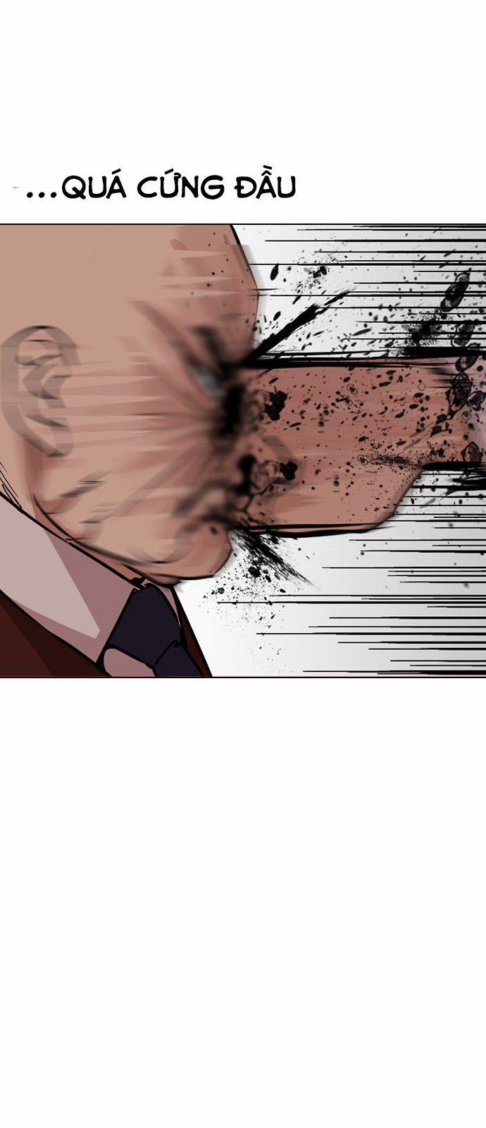Hoán Đổi Diệu Kỳ 241 trang 23
