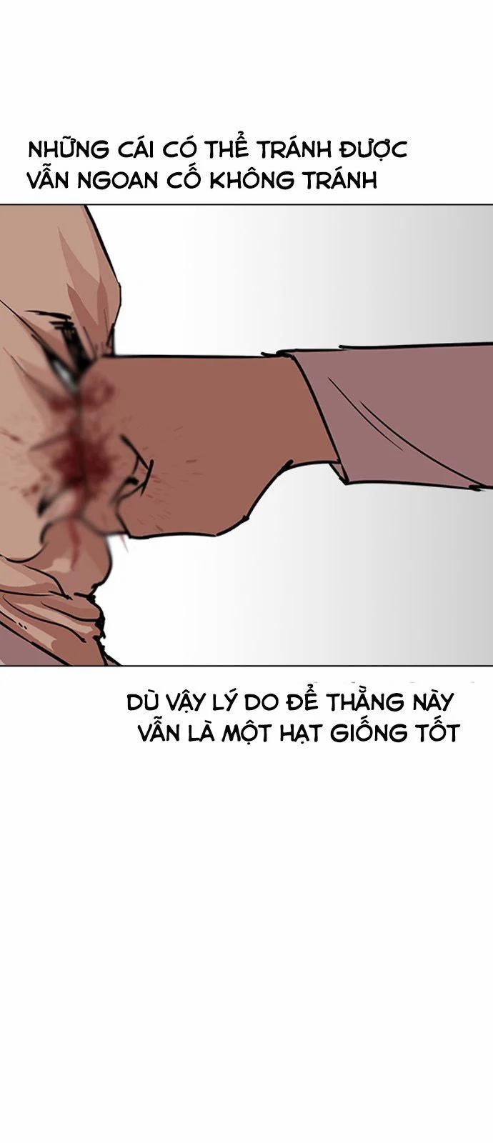 Hoán Đổi Diệu Kỳ 241 trang 24