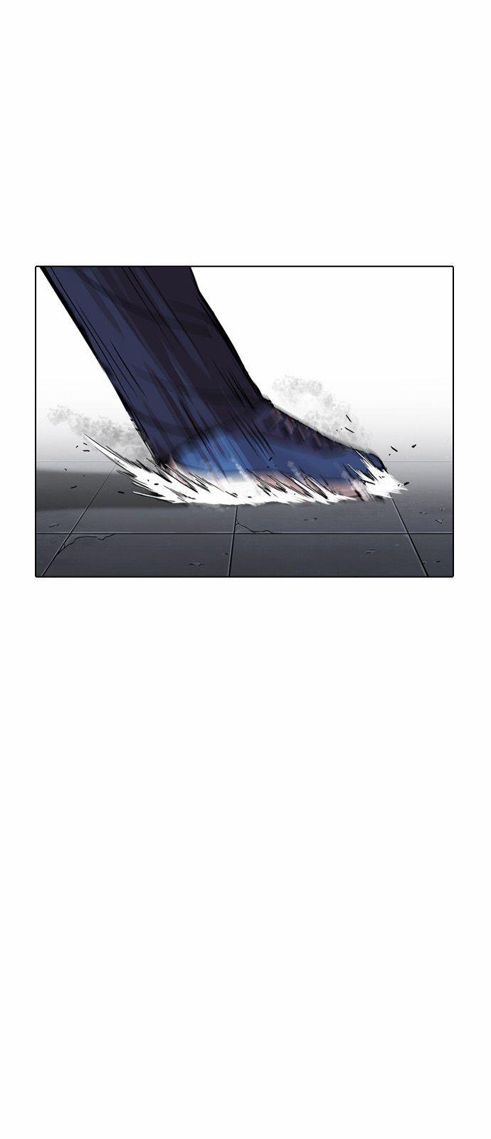 Hoán Đổi Diệu Kỳ 241 trang 25