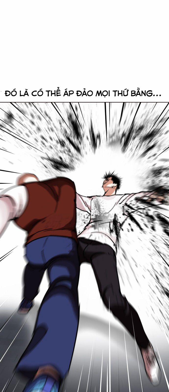 Hoán Đổi Diệu Kỳ 241 trang 26