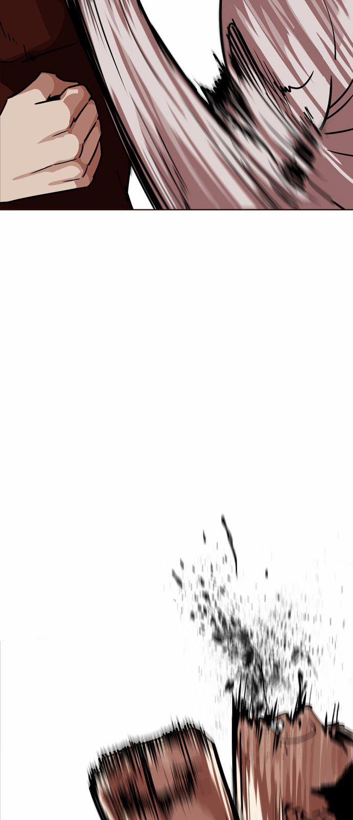 Hoán Đổi Diệu Kỳ 241 trang 30