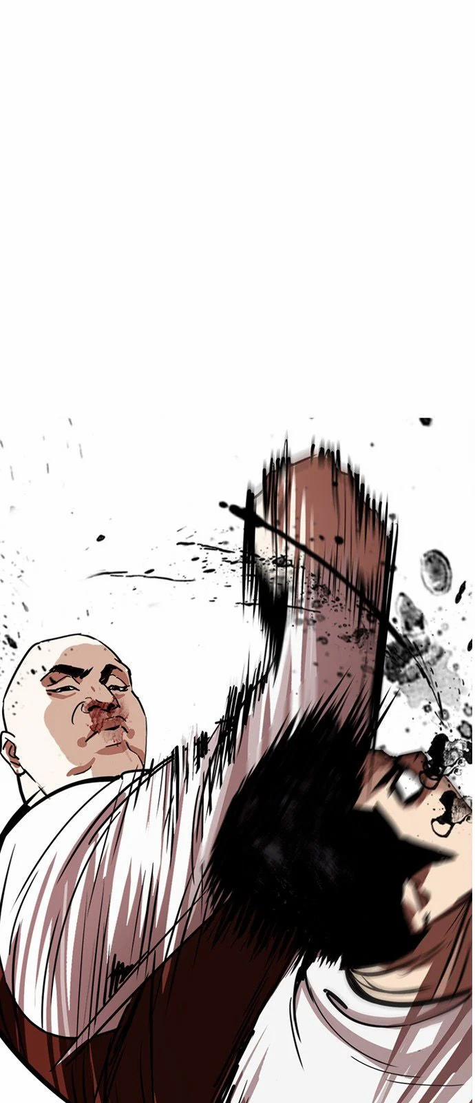 Hoán Đổi Diệu Kỳ 241 trang 33