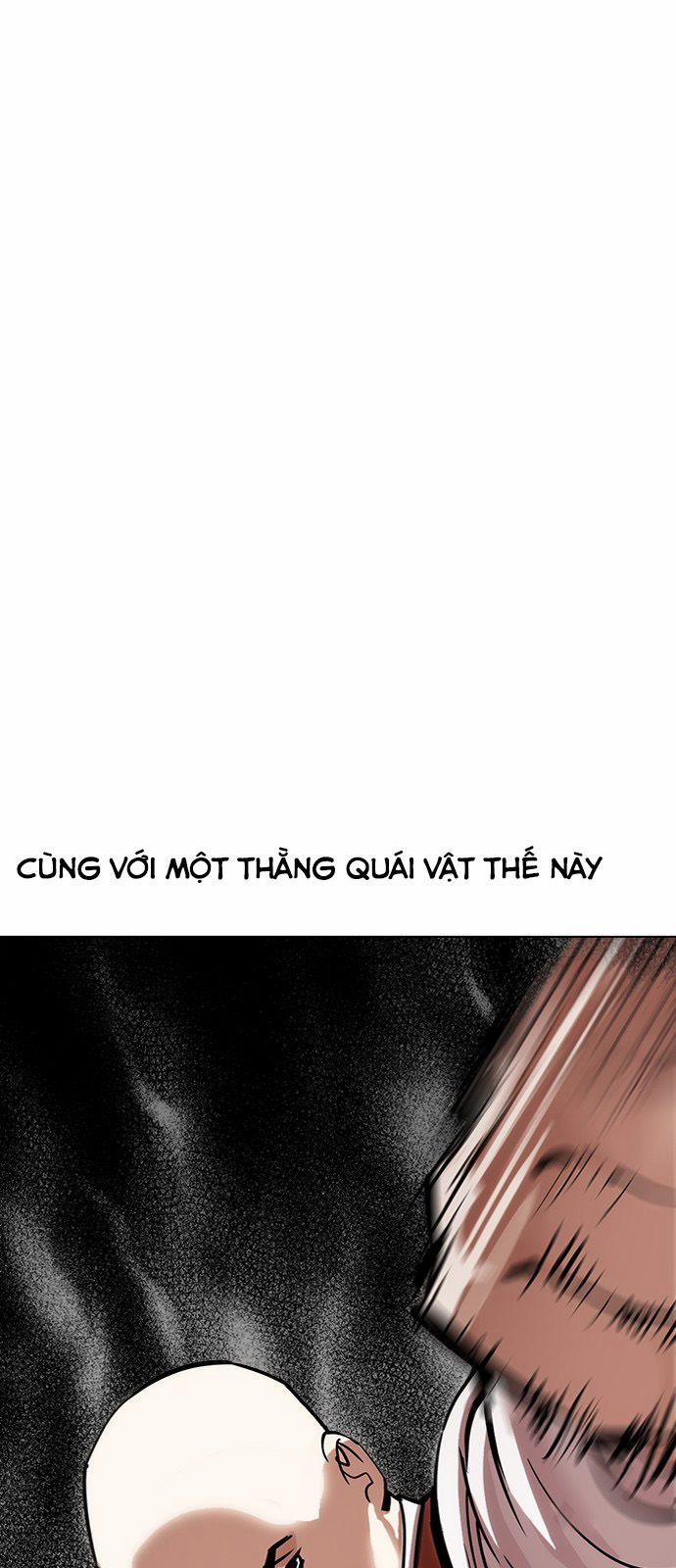 Hoán Đổi Diệu Kỳ 241 trang 35