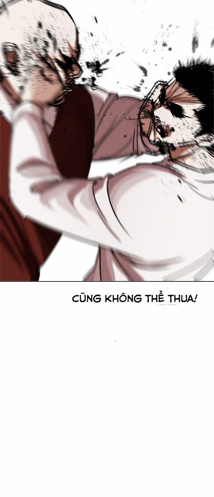 Hoán Đổi Diệu Kỳ 241 trang 37