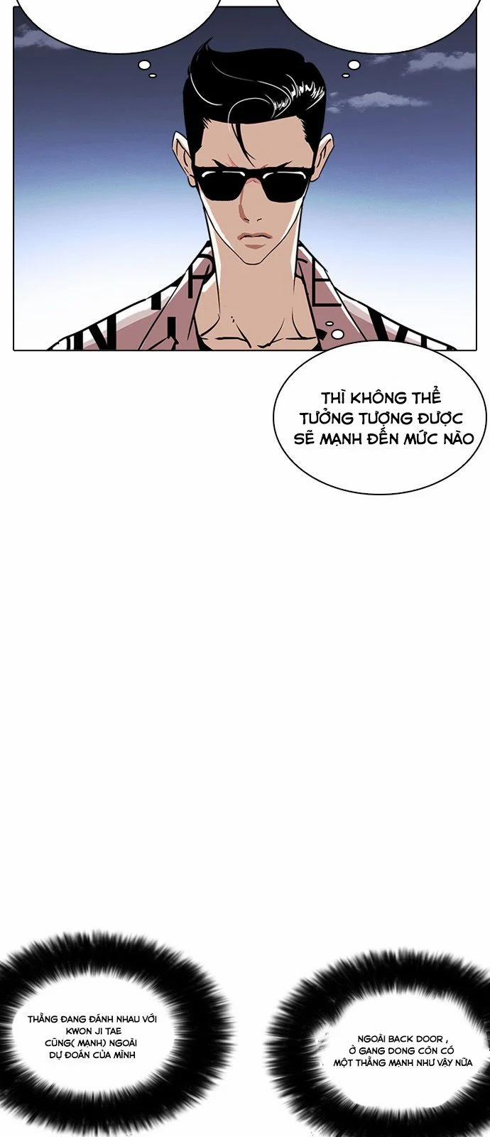 Hoán Đổi Diệu Kỳ 241 trang 40