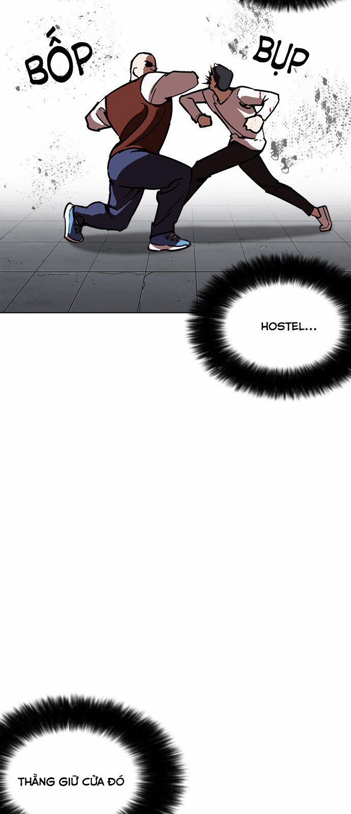 Hoán Đổi Diệu Kỳ 241 trang 41