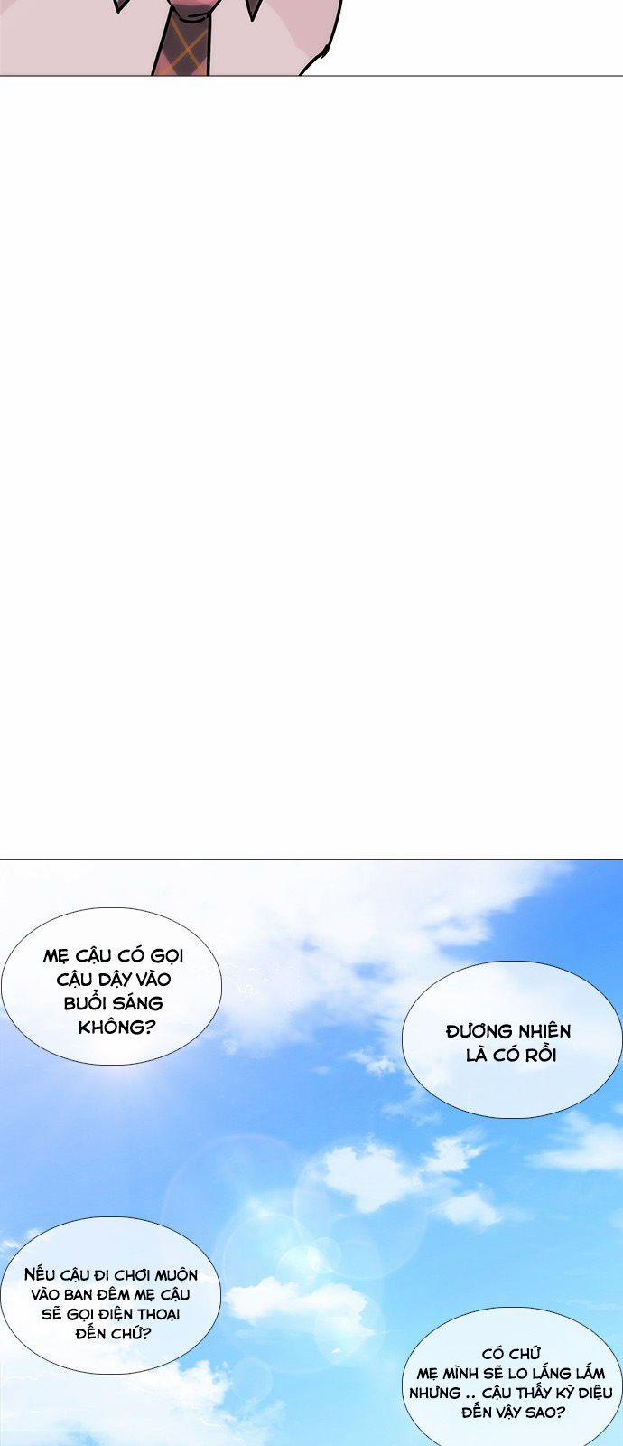 Hoán Đổi Diệu Kỳ 241 trang 47