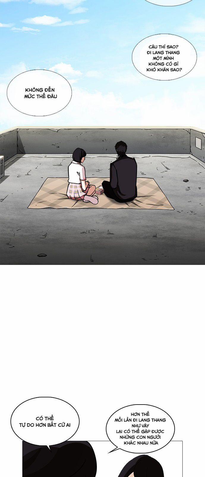 Hoán Đổi Diệu Kỳ 241 trang 48