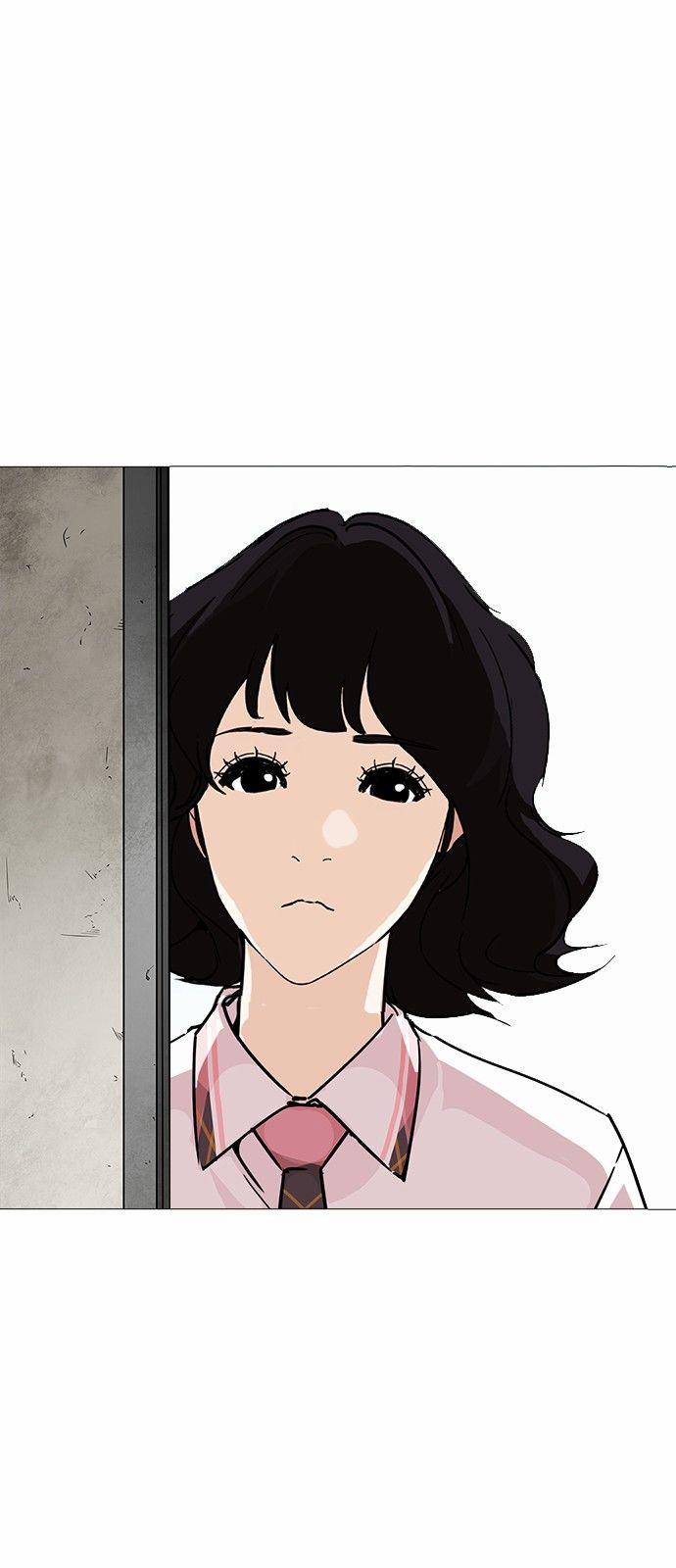 Hoán Đổi Diệu Kỳ 241 trang 53