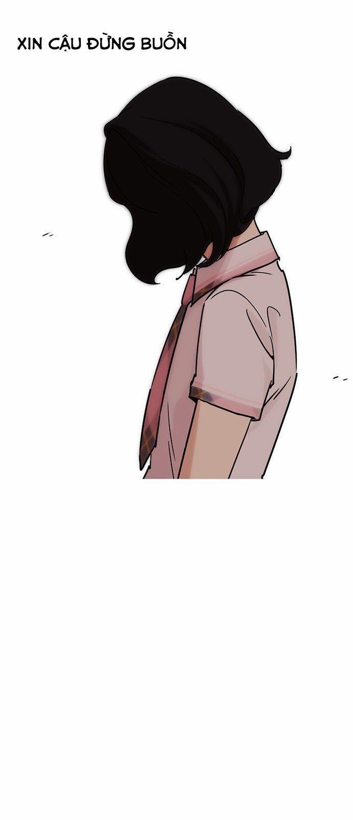 Hoán Đổi Diệu Kỳ 241 trang 58