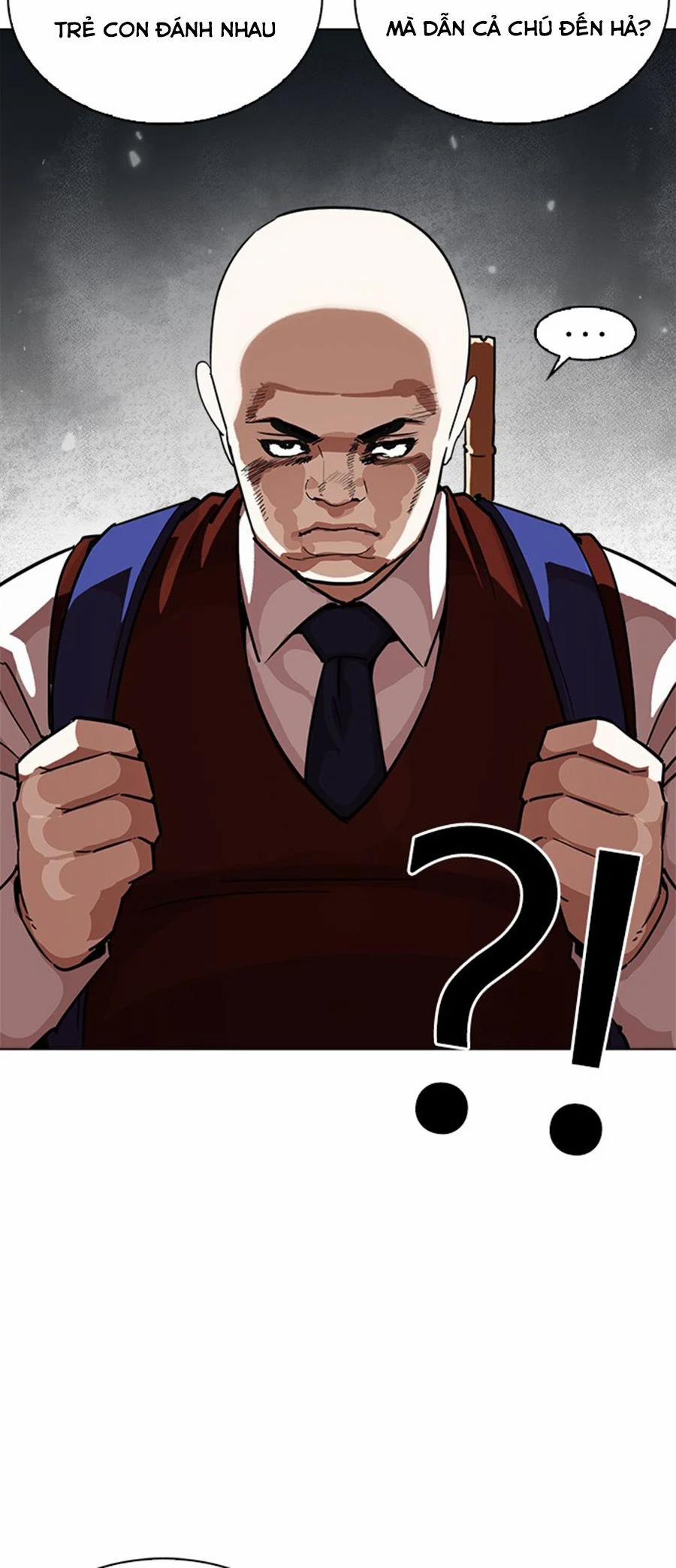 Hoán Đổi Diệu Kỳ 241 trang 6