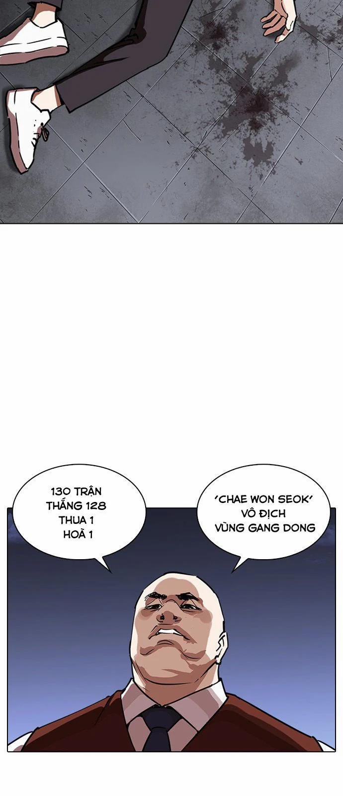 Hoán Đổi Diệu Kỳ 241 trang 60