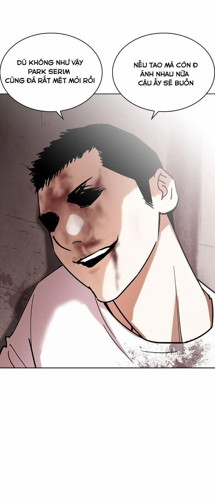 Hoán Đổi Diệu Kỳ 241 trang 64