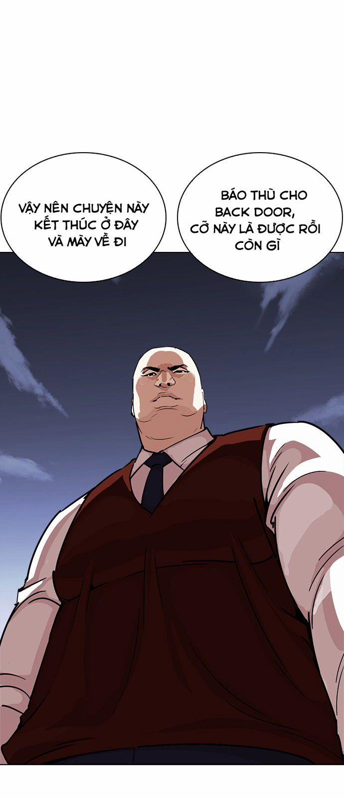 Hoán Đổi Diệu Kỳ 241 trang 65