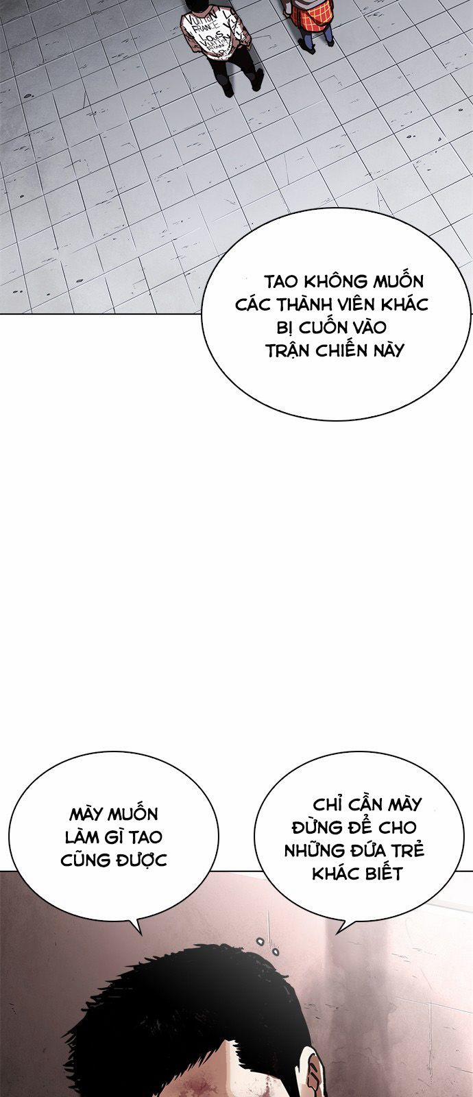 Hoán Đổi Diệu Kỳ 241 trang 67