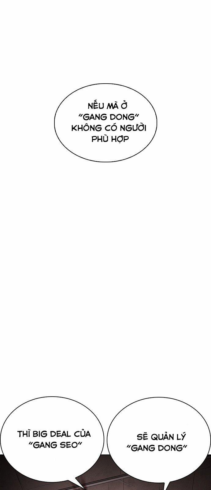 Hoán Đổi Diệu Kỳ 241 trang 71