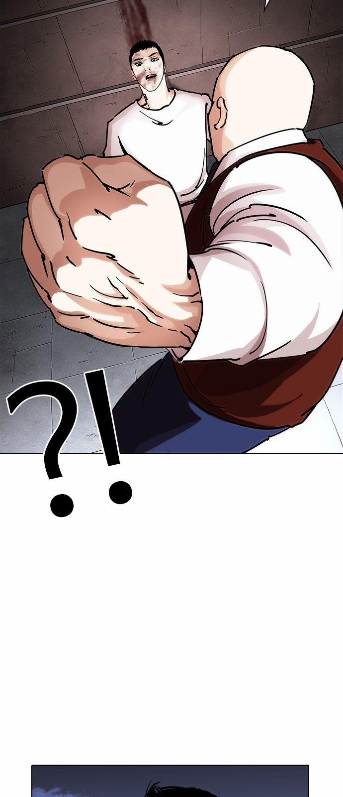 Hoán Đổi Diệu Kỳ 241 trang 72